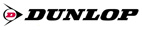 Производители - Dunlop