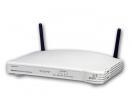 3COM OfficeConnect ADSL Wireless 54 Mbps 11g Firewall Router