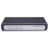 3COM OfficeConnect Fast Ethernet Switch 8