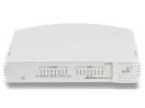 3COM OfficeConnect Gigabit Switch 16