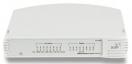 3COM OfficeConnect Gigabit Switch 16