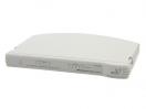 3COM OfficeConnect Gigabit Switch 5
