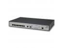 3COM OfficeConnect Managed Fast Ethernet PoE Switch