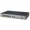 3COM OfficeConnect Managed Fast Ethernet PoE Switch
