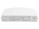 3COM OfficeConnect Managed Switch 9 FX отзывы
