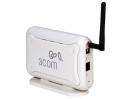 3COM OfficeConnect Wireless 54 Mbps 11g Access Point