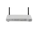 3COM OfficeConnect Wireless 54 Mbps 11g Cable/DSL Router отзывы