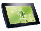 3Q Qoo! Surf Tablet PC QS0701B 4Gb eMMC 3G отзывы