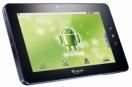 3Q Qoo! Surf Tablet PC QS0701B 4Gb eMMC 3G
