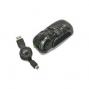 фото 3 товара A4Tech K3-23E Black USB Клавиатуры, мыши 