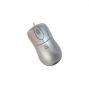 фото 2 товара A4Tech SWOP-35 UP Silver USB+PS/2 Клавиатуры, мыши 