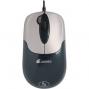 фото 2 товара A4Tech X6 10D Клавиатуры, мыши 