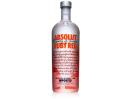 Absolut Absolut Ruby Red 500 мл