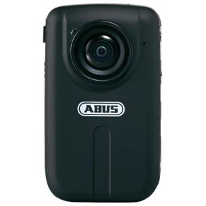 Основное фото Экшен-камера ABUS Sportscam Full HD Set 