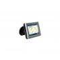 фото 1 товара Accesstech NavAccess MX-100 GPS-навигаторы 