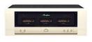 Accuphase PX-650