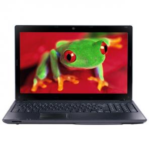 Основное фото Ноутбук Acer 5742G-383G32Mikk 