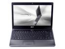 Acer AS3820TZG-P613G32IKS