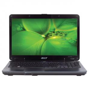 Основное фото Ноутбук Acer AS5541G-303G25Mi 