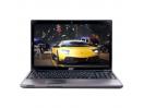 Acer AS5745DG-374G50MIKS