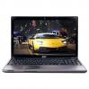 Acer AS5745DG-374G50MIKS