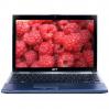 Acer AS 3830T-2313G32nbb