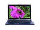 Acer AS 5830TG-2314G50Mnbb