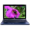 Acer AS 5830TG-2314G50Mnbb