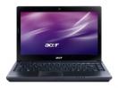 Acer ASPIRE 3750-2334G50Mnkk отзывы