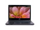 Acer Aspire 4738ZG-P613G25Mikk отзывы