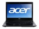 Acer ASPIRE 4752-2336G50Mnkk отзывы