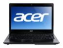 Acer ASPIRE 4752-2336G50Mnkk