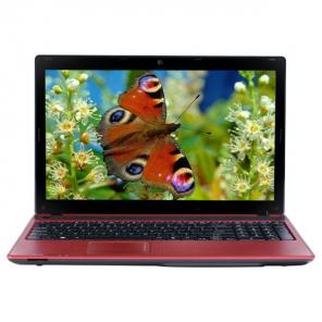 Основное фото Ноутбук Acer Aspire 5253-E353G64Mirr 