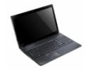 Acer ASPIRE 5253G-E302G32Mnkk отзывы