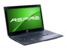 Acer ASPIRE 5560-4054G32Mnbb