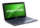 Acer ASPIRE 5560-4054G32Mnkk