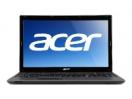 Acer ASPIRE 5733-384G32Mnkk отзывы