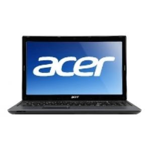Основное фото Ноутбук Acer ASPIRE 5733-384G32Mnkk 