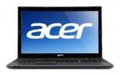 Acer ASPIRE 5733-384G32Mnkk