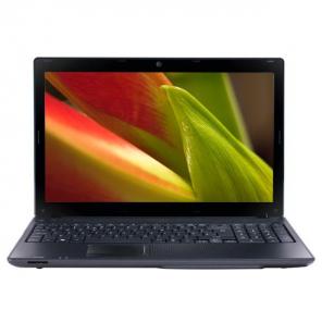 Основное фото Ноутбук Acer Aspire 5742G-373G25Mikk 