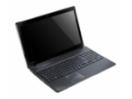 Acer ASPIRE 5742ZG-P623G50Mnkk отзывы