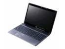 Acer ASPIRE 5750G-2313G32Mnkk
