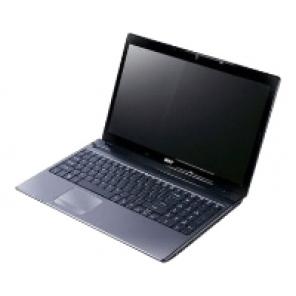 Основное фото Ноутбук Acer ASPIRE 5750G-32354G75Mnkk 