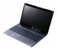 Acer ASPIRE 5750G-32354G75Mnkk