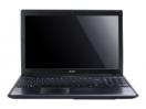 Acer ASPIRE 5755G-2678G1TMnbs отзывы