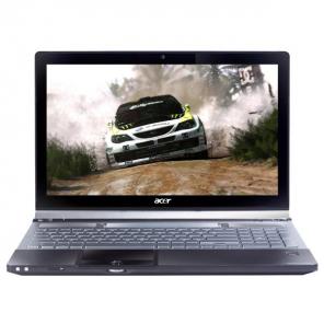 Основное фото Ноутбук Acer Aspire 5943G-5454G64Biss 