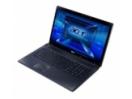 Acer ASPIRE 7250G-E304G32Mnkk отзывы