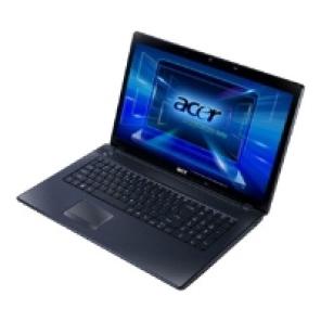 Основное фото Ноутбук Acer ASPIRE 7250G-E454G50Mnkk 