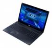 Acer ASPIRE 7250G-E454G50Mnkk