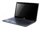 Acer ASPIRE 7560G-83528G75Mnkk